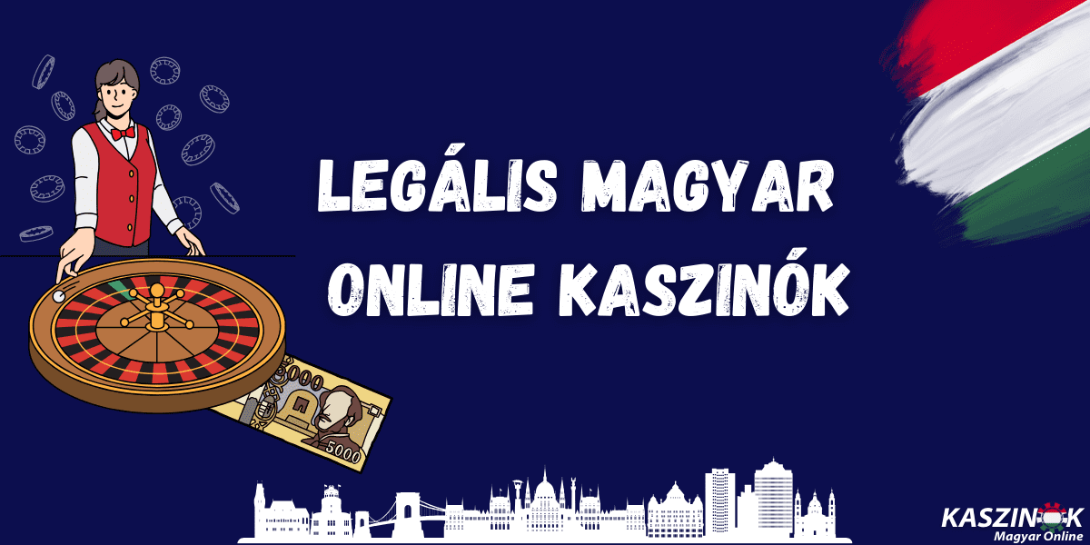 Fedezd fel az online kaszinó azonnali kifizetés előnyeit 1