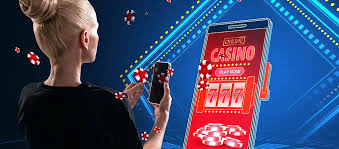 A blackjack kaszinók világa Stratégiák és buktatók