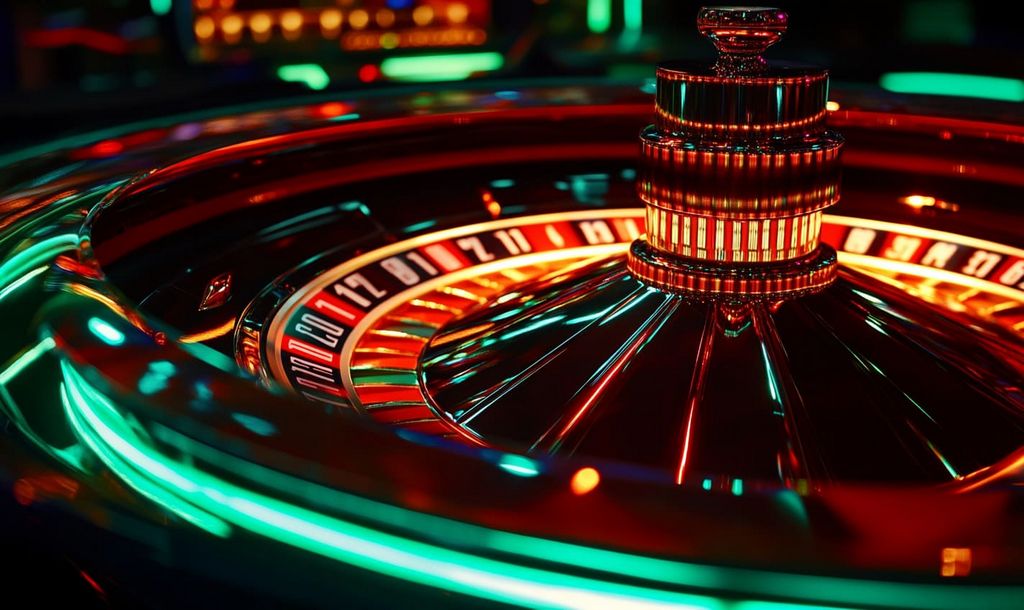 Best UK Betting Sites by Sport