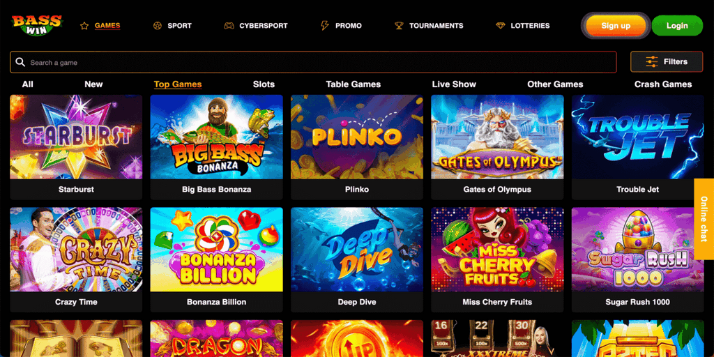 Finest New Online Gambling Establishments UK: Top New Casino Sites 2025