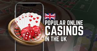 How To Verify The Authenticity Of A Non-Gamstop Online Casino Site