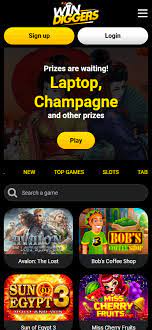 Online Casino UK Benefits and Promotions Clarified