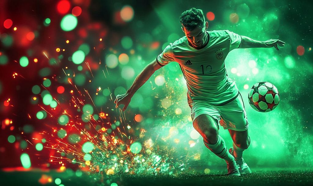 Strategies You Ought To Utilize While Dipping Into Gambling Sites in the UK