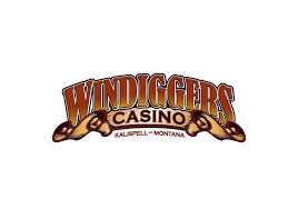What Can You Dip Into UK Non-GamStop Casino Sites?