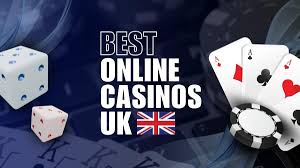 Win Diggers Casino Evaluation - One of gambling establishment with best rewards