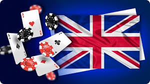 Win Diggers Gambling Establishment Evaluation - Obtain No Down Payment Perks (2025 )