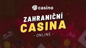 Nejlepší zahraniční sázkové kanceláře 9 Nejlepší zahraniční sázkové kanceláře 9