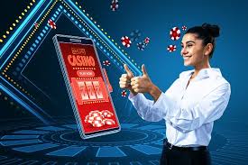 Objevte vzrušení s Fortuna Casino – vaše cesta k výhrám