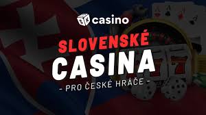 Objevte vzrušení s Fortuna Casino – vaše cesta k výhrám