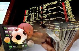 Unlocking the World of Online Gambling with kess bet Unlocking the World of Online Gambling with kess bet