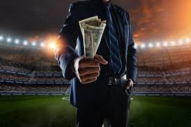 Unlocking the World of Online Gambling with kess bet Unlocking the World of Online Gambling with kess bet
