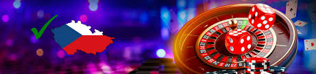 Zahraniční online casino Jak vybrat to nejlepší pro vaši zábavu Zahraniční online casino Jak vybrat to nejlepší pro vaši zábavu
