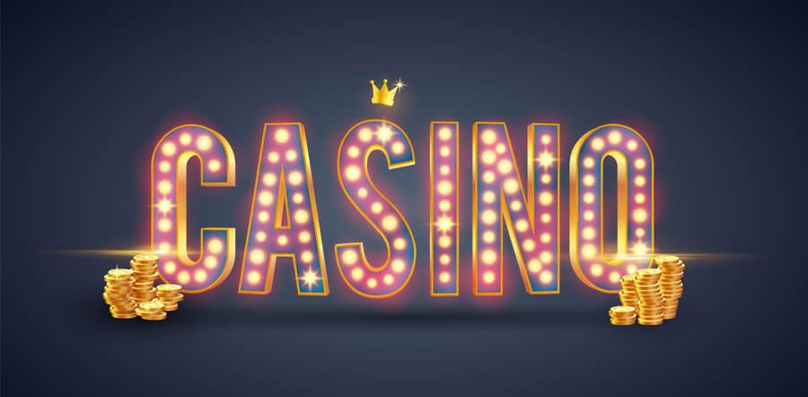 Zahraniční online casino Jak vybrat to nejlepší pro vaši zábavu Zahraniční online casino Jak vybrat to nejlepší pro vaši zábavu