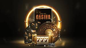 Zahraniční online casino Jak vybrat to nejlepší pro vaši zábavu Zahraniční online casino Jak vybrat to nejlepší pro vaši zábavu