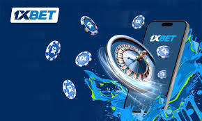1xBet India PC App A Comprehensive Guide for Users 60411487
