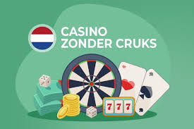Online Gokken Zonder CRUKS De Ultieme Gids voor Spelers 1261417033
